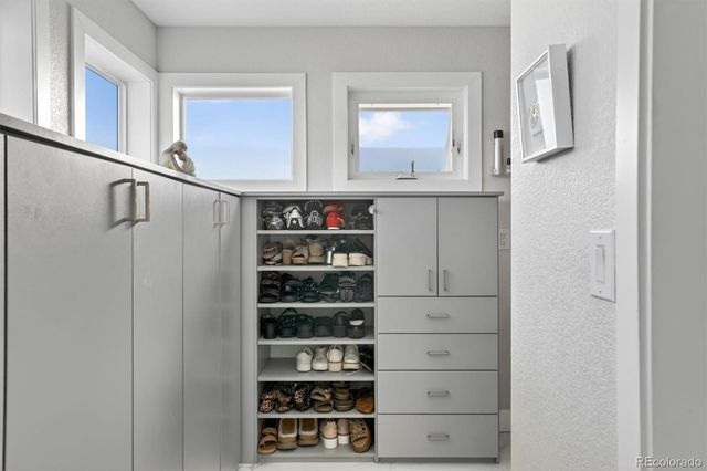 6601 Fern Drive, Denver, CO 80221