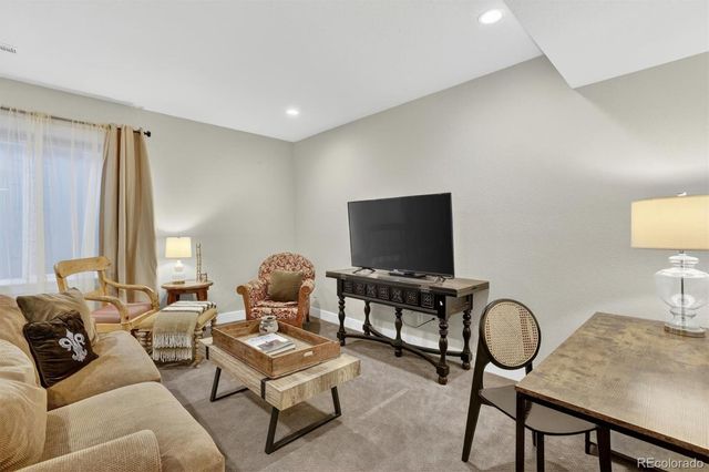 6601 Fern Drive, Denver, CO 80221