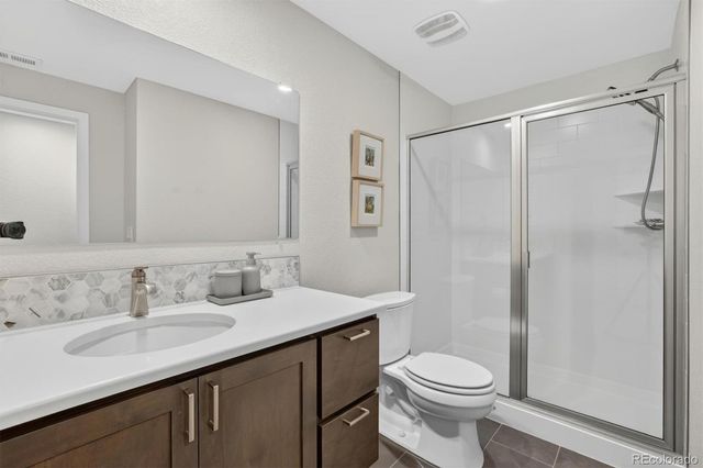 6601 Fern Drive, Denver, CO 80221