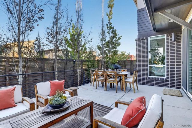 6601 Fern Drive, Denver, CO 80221