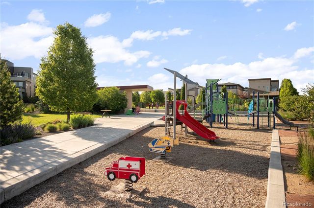 6601 Fern Drive, Denver, CO 80221