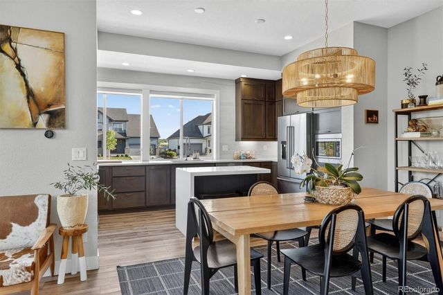6601 Fern Drive, Denver, CO 80221