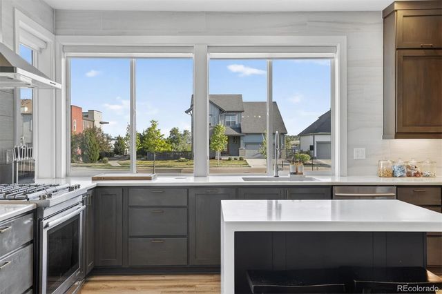 6601 Fern Drive, Denver, CO 80221
