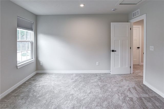 6035 Woodland Bend Drive, North Royalton, OH 44133