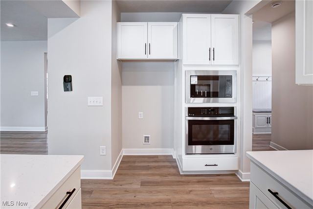 6035 Woodland Bend Drive, North Royalton, OH 44133