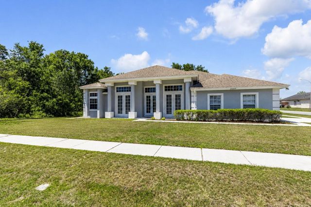 20259 MELVILLE STREET, Orlando, FL 32833