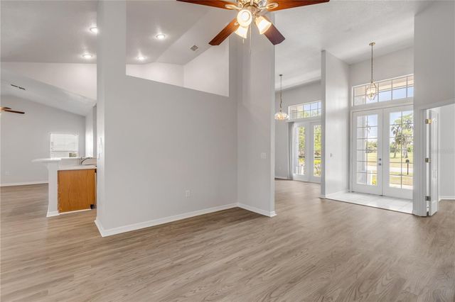 20259 MELVILLE STREET, Orlando, FL 32833