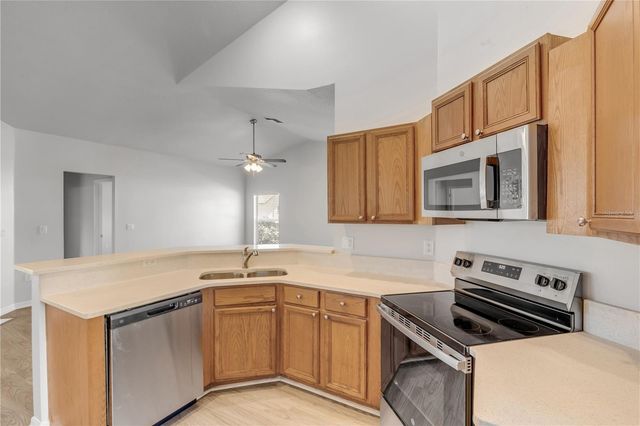 20259 MELVILLE STREET, Orlando, FL 32833