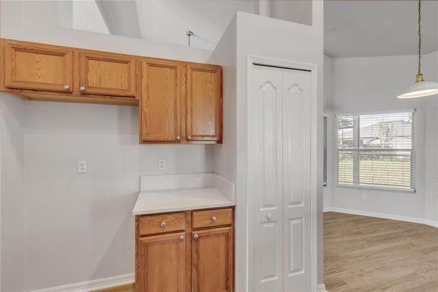 20259 MELVILLE STREET, Orlando, FL 32833