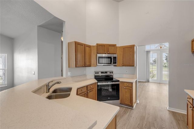 20259 MELVILLE STREET, Orlando, FL 32833