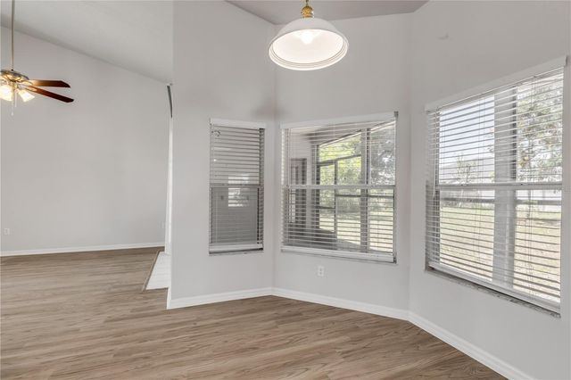 20259 MELVILLE STREET, Orlando, FL 32833