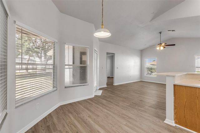 20259 MELVILLE STREET, Orlando, FL 32833