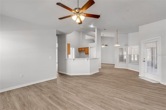 20259 MELVILLE STREET, Orlando, FL 32833