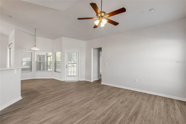 20259 MELVILLE STREET, Orlando, FL 32833