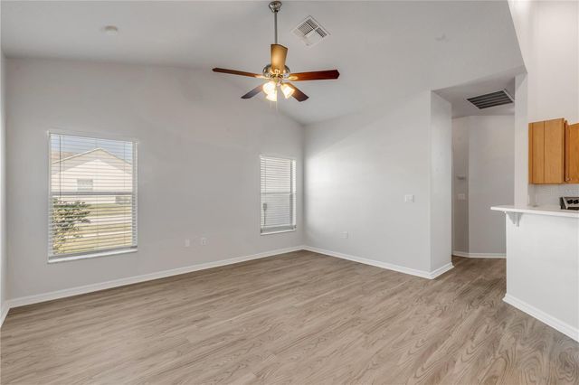 20259 MELVILLE STREET, Orlando, FL 32833