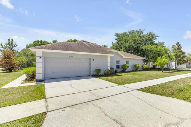 20259 MELVILLE STREET, Orlando, FL 32833