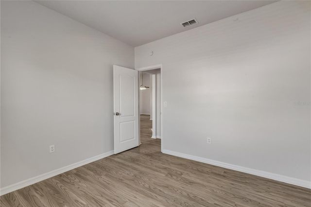 20259 MELVILLE STREET, Orlando, FL 32833