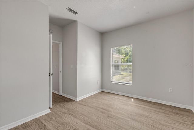 20259 MELVILLE STREET, Orlando, FL 32833