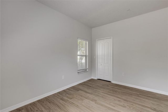 20259 MELVILLE STREET, Orlando, FL 32833