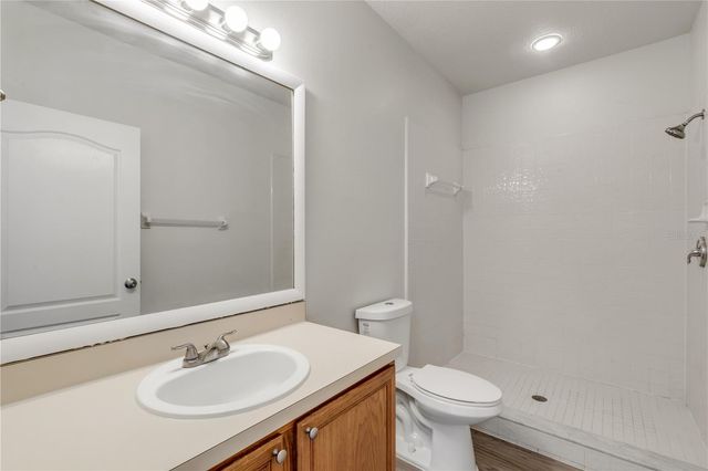 20259 MELVILLE STREET, Orlando, FL 32833
