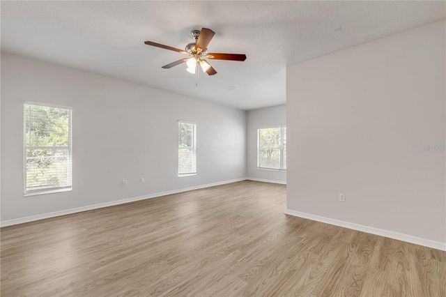 20259 MELVILLE STREET, Orlando, FL 32833