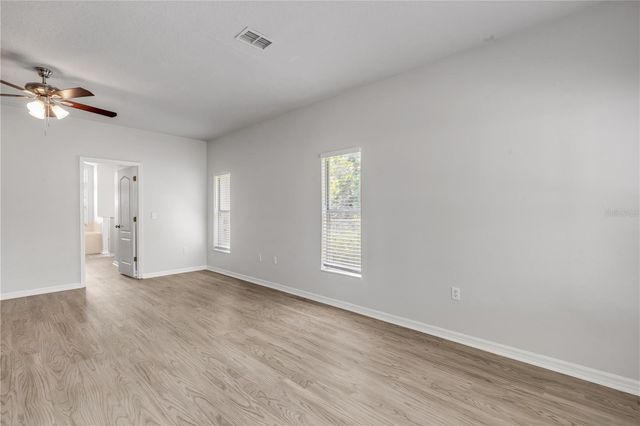 20259 MELVILLE STREET, Orlando, FL 32833
