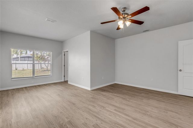 20259 MELVILLE STREET, Orlando, FL 32833