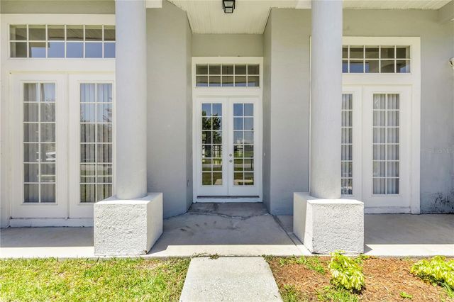 20259 MELVILLE STREET, Orlando, FL 32833