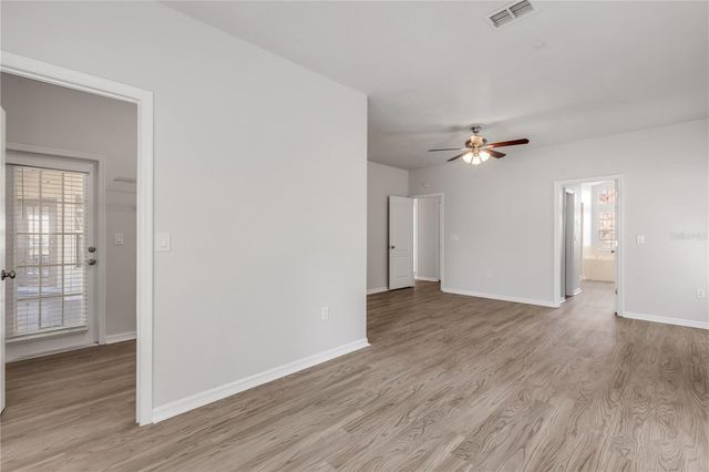 20259 MELVILLE STREET, Orlando, FL 32833