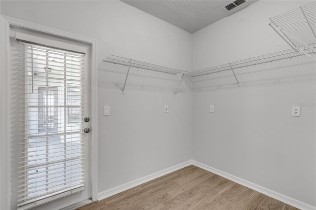 20259 MELVILLE STREET, Orlando, FL 32833