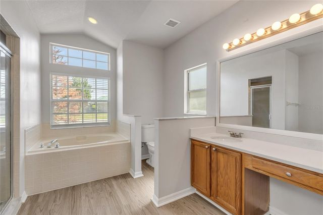 20259 MELVILLE STREET, Orlando, FL 32833