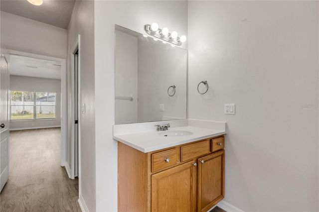 20259 MELVILLE STREET, Orlando, FL 32833