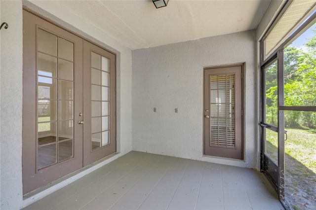 20259 MELVILLE STREET, Orlando, FL 32833