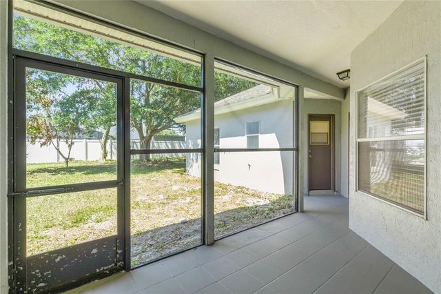 20259 MELVILLE STREET, Orlando, FL 32833