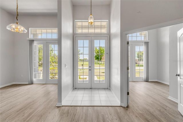 20259 MELVILLE STREET, Orlando, FL 32833