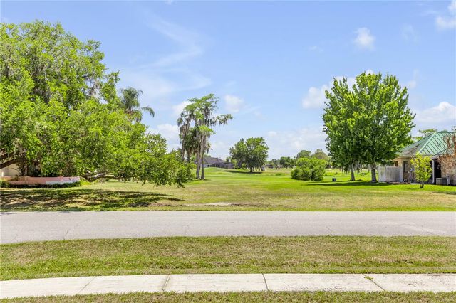 20259 MELVILLE STREET, Orlando, FL 32833