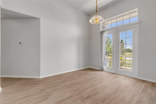 20259 MELVILLE STREET, Orlando, FL 32833