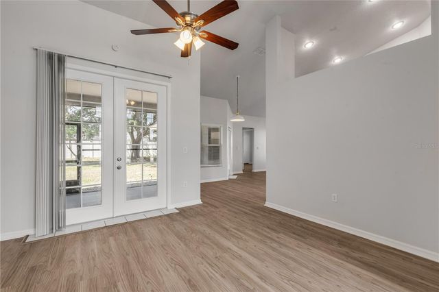 20259 MELVILLE STREET, Orlando, FL 32833