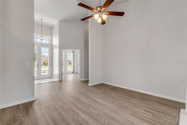 20259 MELVILLE STREET, Orlando, FL 32833