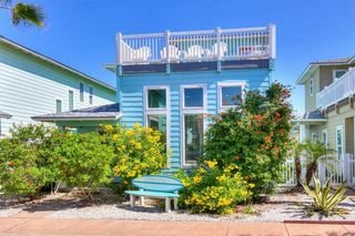 2525 S 11th St 95, Port Aransas, TX 78373