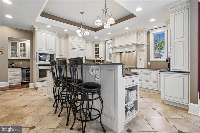 128 OLIVE BRANCH CT, Bumpass, VA 23024