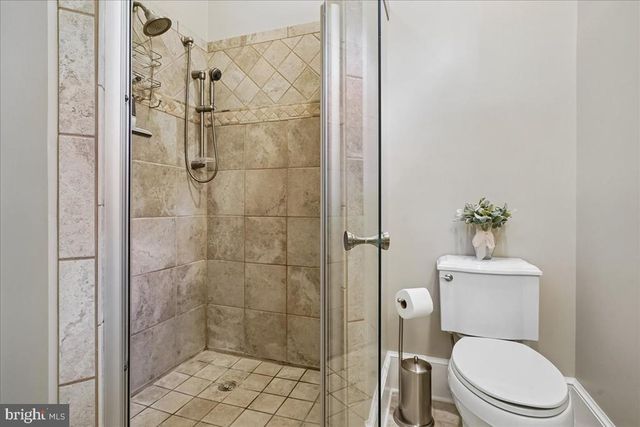 128 OLIVE BRANCH CT, Bumpass, VA 23024