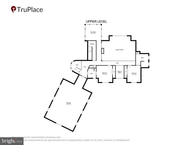 128 OLIVE BRANCH CT, Bumpass, VA 23024