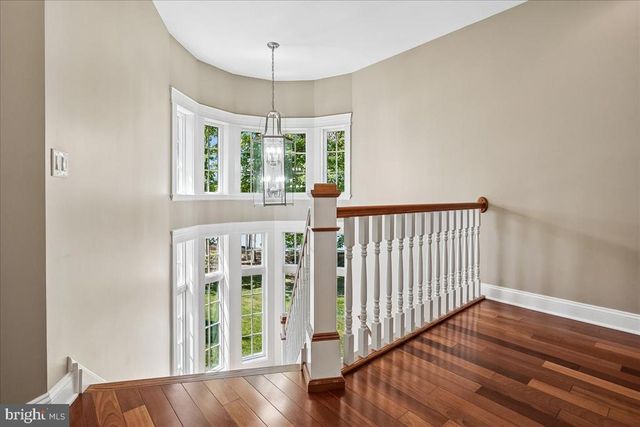 128 OLIVE BRANCH CT, Bumpass, VA 23024