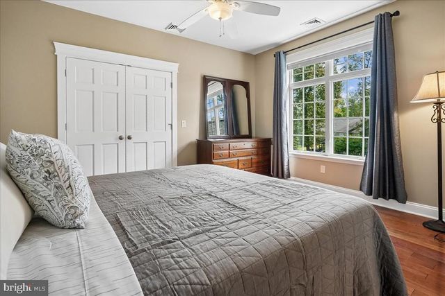 128 OLIVE BRANCH CT, Bumpass, VA 23024