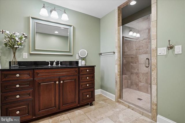 128 OLIVE BRANCH CT, Bumpass, VA 23024