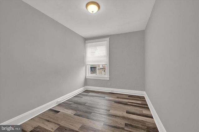 536 WINSTON AVE, Baltimore, MD 21212