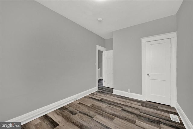 536 WINSTON AVE, Baltimore, MD 21212