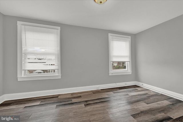 536 WINSTON AVE, Baltimore, MD 21212