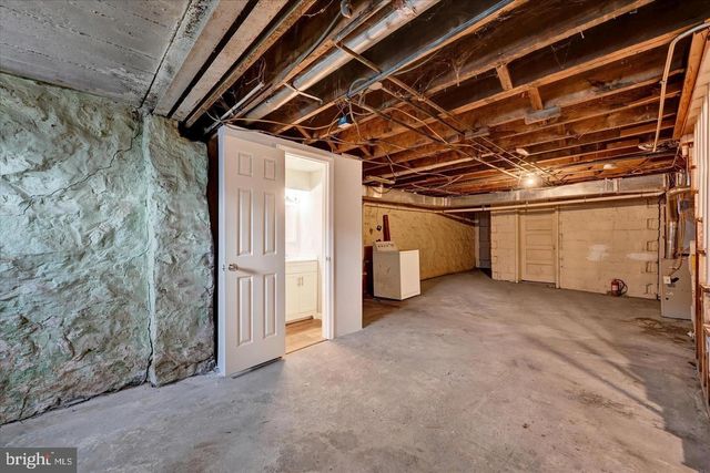 536 WINSTON AVE, Baltimore, MD 21212